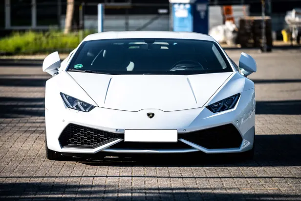 ゴンブリンゴ カジノ Android/iOS アプリ